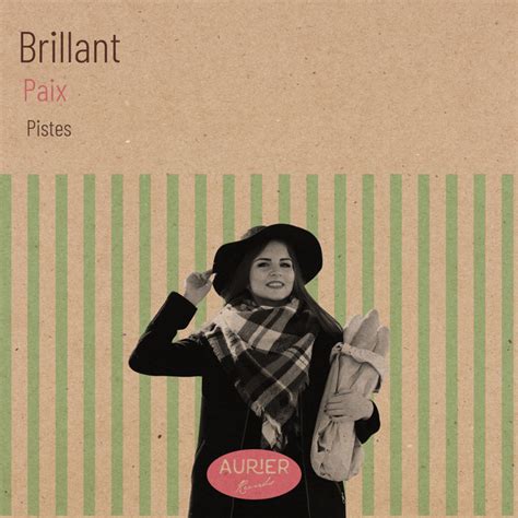 ZZz Brillant Paix Pistes ZZz Album By Zone De La Musique Relaxante