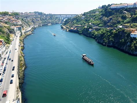 Aerial Photography of Bridge · Free Stock Photo