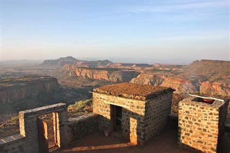 Tigray Region: All You Must Know Before You Go (2024) - Tripadvisor