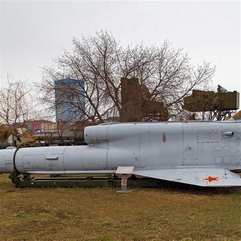 Ту 141 – Туполев Ту-141. Фото. Видео. История. Характеристики.