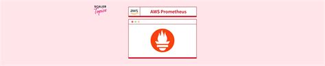 Aws Prometheus Scaler Topics