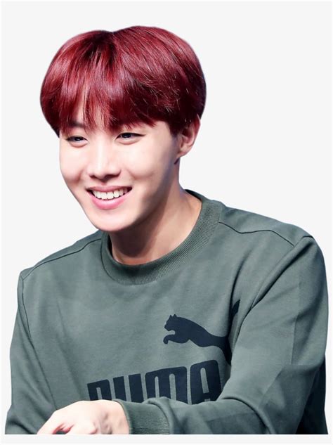 Bts Jhope J Hope Hope Hoseok Junghoseok Sticker Png Jhope Bts