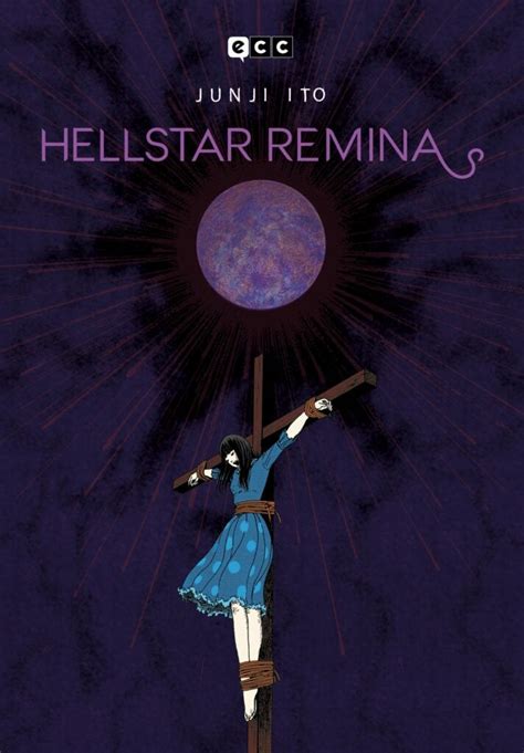 Hellstar Remina 1 1 Manga Completo Sin Acortadores Gratis