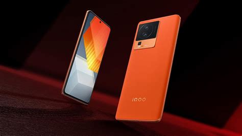 Iqoo Neo 9 And 9 Pro Price Specs And Release Date