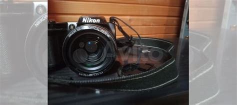 Фотоаппарат Nikon coolpix L110 купить в Казани с доставкой ...