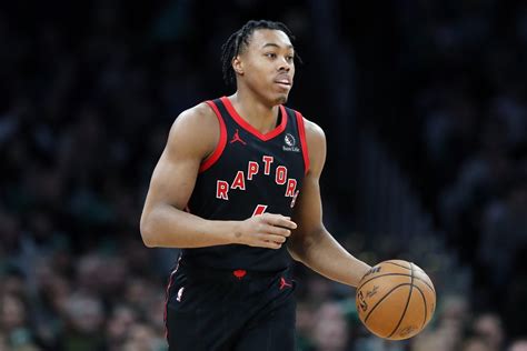 Toronto Raptors Vs Memphis Grizzlies NBA Betting Preview The