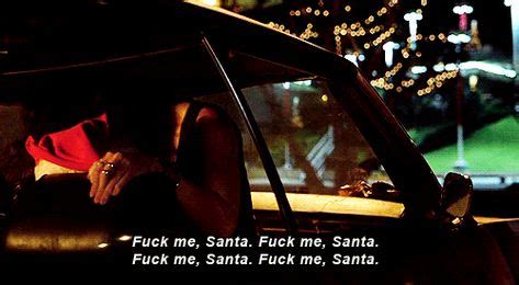 10 Best Bad Santa quotes images | Bad santa quotes, Santa quotes, Bad santa