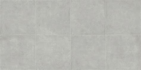 SIDNEY NATURAL GREY 60x60 CERAMICOS PORCELANATOS Y VENECITAS