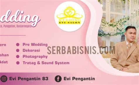 Contoh Desain Spanduk Wedding Gambar Spanduk Images And Photos Finder ...