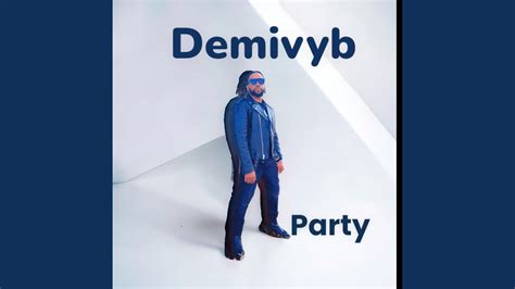 Party - YouTube