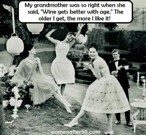 Pin By Elizabeth Westfall On Aging Gracefully Vintage Garden Parties