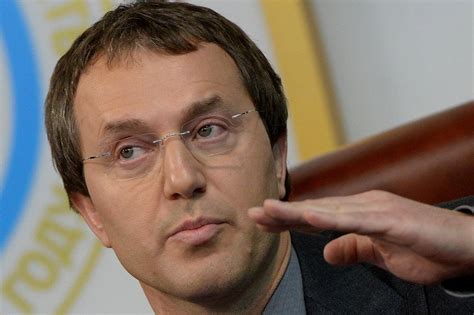 Биография российского бизнесмена Руслана Байсарова