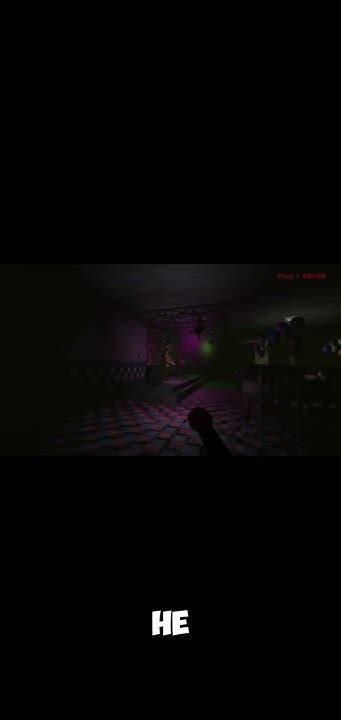 бесконечный фонарь #comment #fnaf #fnaf4 #фнаф #fnaf1 #игры #фнаф #игры ...