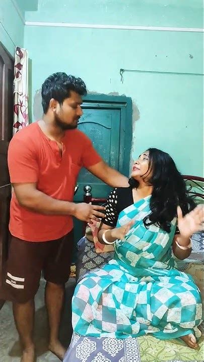 Bengali Funny Video🤣funny Comedy Video🤣🤣shorts Youtube Youtube