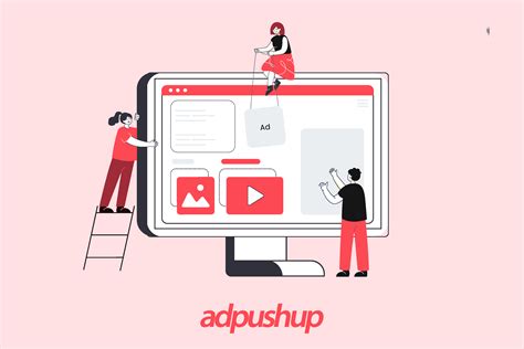 Programmatic Advertising All You Need To Know In 2023 Adpushup