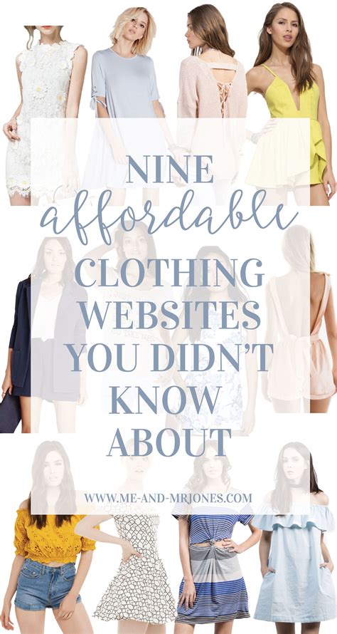 Is This The Secret To Affordable Shopping? Top 10 Sites Replacing Montgomery Ward. Image 6