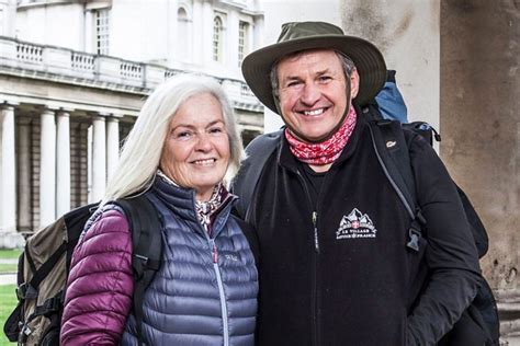 Where are the Race Across The World winners now, and how can you apply