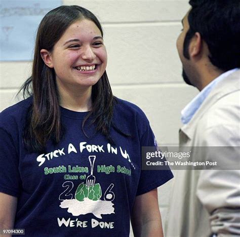 Lakes High School Photos And Premium High Res Pictures Getty Images