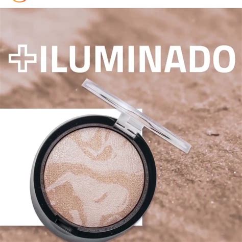 Descubrir 42 Imagen Iluminador Natura Precio Abzlocal Mx