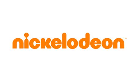 Assistir Nickelodeon Ao Vivo Online Pirate Tv Pro