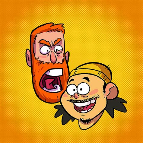 Bad Friends Youtube