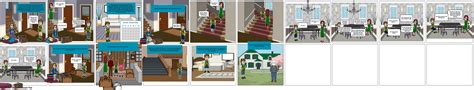 Unknown Story Storyboard Per 393cbd4c