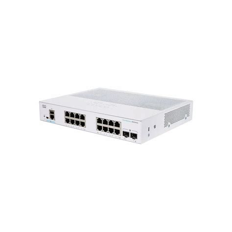 C1000 8p 2g L Cisco Network Switch At Rs 19000 Cisco Network Switch In New Delhi Id