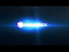 Roxy Dee Jenna Clarke Katie Montana Ginger Fox Lesbian Kreme Farting Assholes Rs Xxx