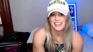 Watch Thick Big Tits Porn SpankBang