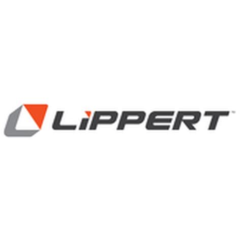 Lippert Components Inc Youtube