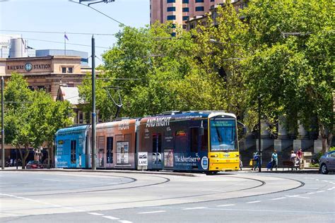 invest  adelaide annette tothill finance