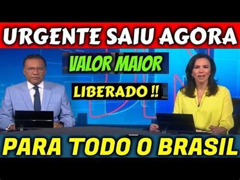 Benefici Rios Do Bpc Se Decepcionam Decis O De Lula Youtube