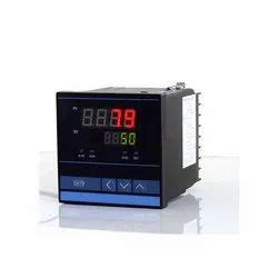 Henix 9002 PID48 PID Controller Based Temperature Controller 230 Vac