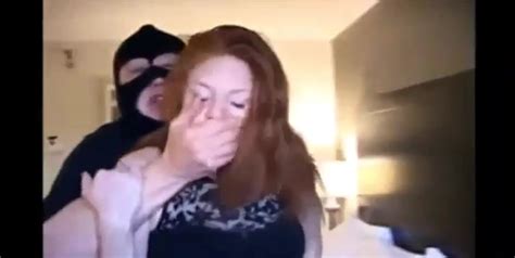 BoundHub Bound And Gagged Sex