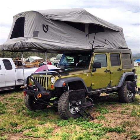 Best Images About Jeeps On Pinterest Expedition Vehicle Jeep