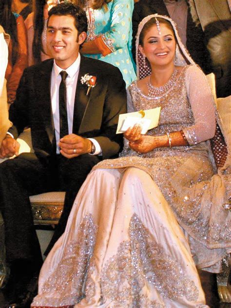 Aisam Ul Haq Qureshi Wife Kenjutaku