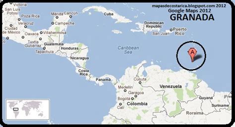 álbum Multiplicación Atlas guatemala mapa planisferio llave inglesa