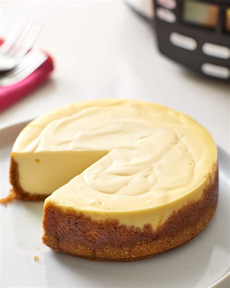 Weight Watchers Friendly Zero Point Cheesecake Cool Diet Recipes