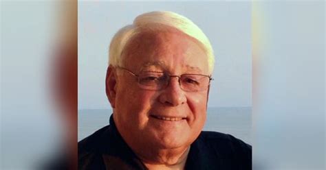 Mr Rodney Marcus Kittrell Obituary Visitation And Funeral Information