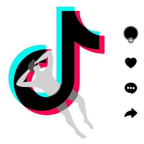 How To Get Tiktok Famous 6 Practical Tips