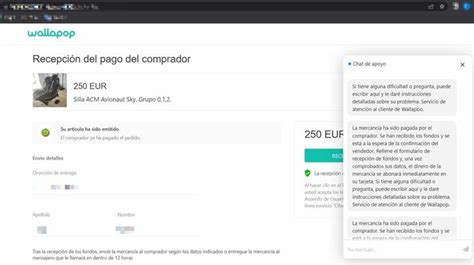 Estafas Y Timos En Wallapop Evitar Compradores Falsos Y Proteger La