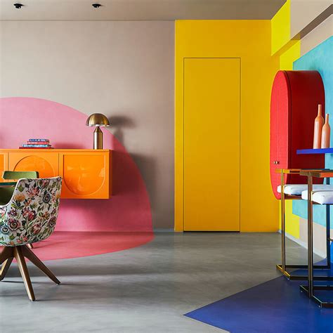 20 A Design Award And Competition Winners Flicker In Dreamy Colors