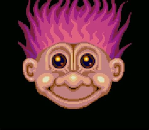 trolls franchise giant bomb