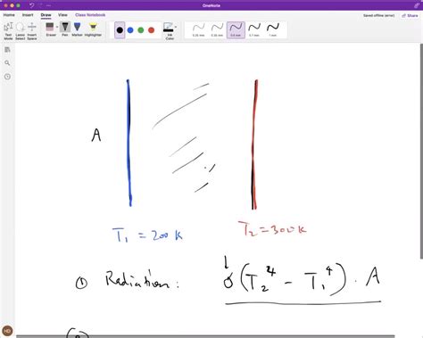 SOLVED Consider Steady Heat Transfer Between Two Large Parallel Plates