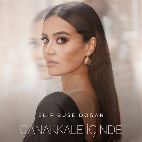 Çanakkale İçinde - YouTube Music