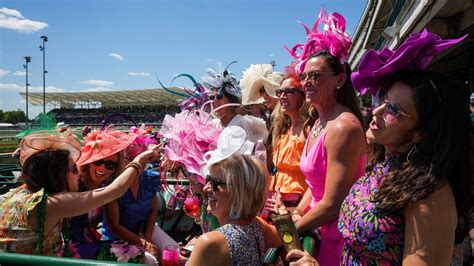 What to wear: Kentucky Derby party. See our outfits, fashion inspiration