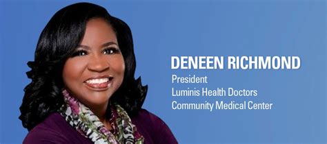 Addressing Healthcare Disparities In The Communities We Serve AHA News