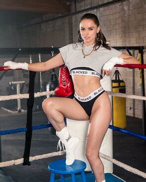 Coletânea de Gostosas IMG Porn Pic