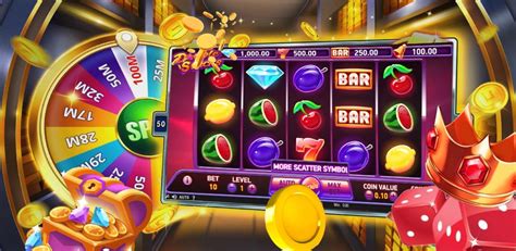 King Slots Jogo 777 Cassino Apk For Android Download