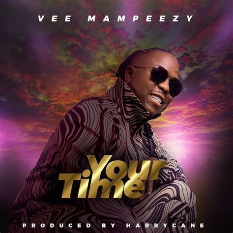 Vee Mampeezy - Songs, Events and Music Stats | Viberate.com